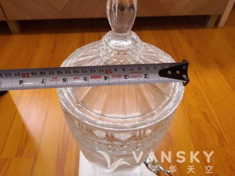 260131124254_Drink dispenser-7.jpeg